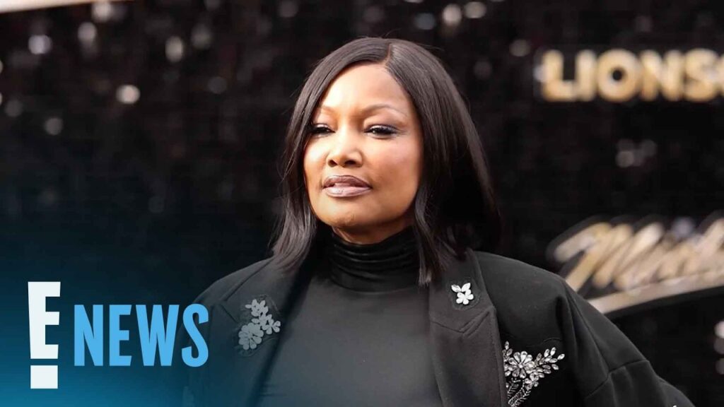 RHOBH Alum Garcelle Beauvais Mourns Sister's Death | E! News