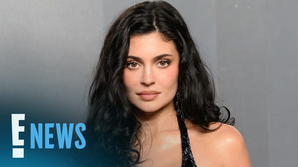 Kylie Jenner's Former Chef Says Workload Led to Miscarriage in Lawsuit | E! News