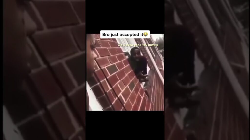 Hood midlife crisis! #fyp #funny #shorts #memes #memesdaily #funnyshorts #meme #hood #reels