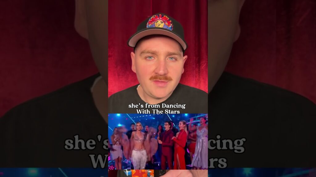 EXCLUSIVE BROADWAY TEA: NPH Replaces DEATH BECOMES HER ?! #broadway #deathbecomesher #deathbecome...