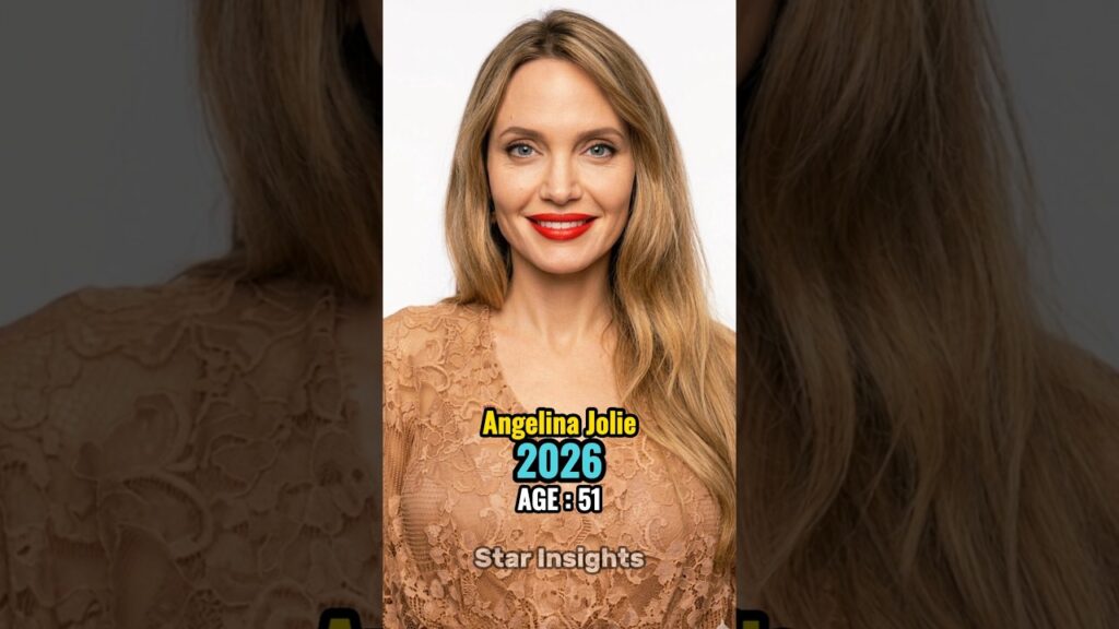 Iconic 80s-00s Actresses Then vs Now (2026 Update) #thenandnow #hollywood #celebrity