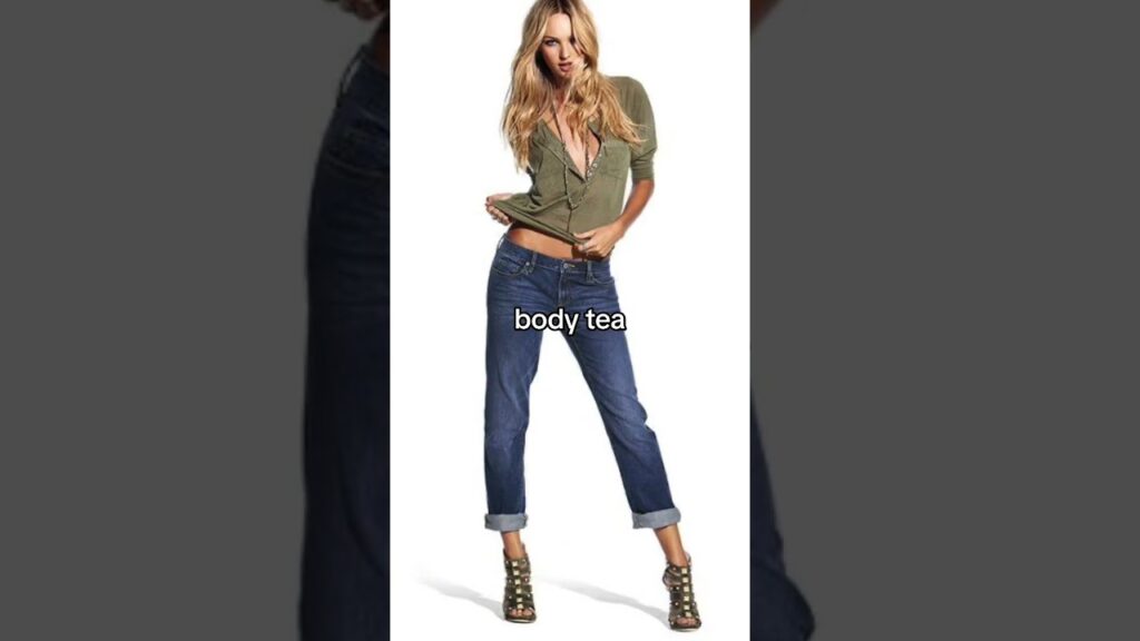 #candiceswanepoel #trending #viral