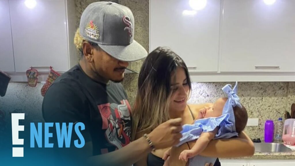 Soccer Player Héctor Bello's Wife Andrea Dies Saving Daughter During Venezuela Earthquakes