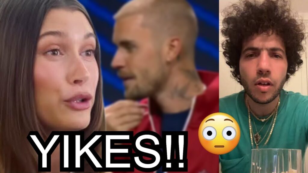 Justin Bieber Really MESSED UP!!!!! | Selena Gomez Husband Benny Blanco Speaks The TRUTH!!