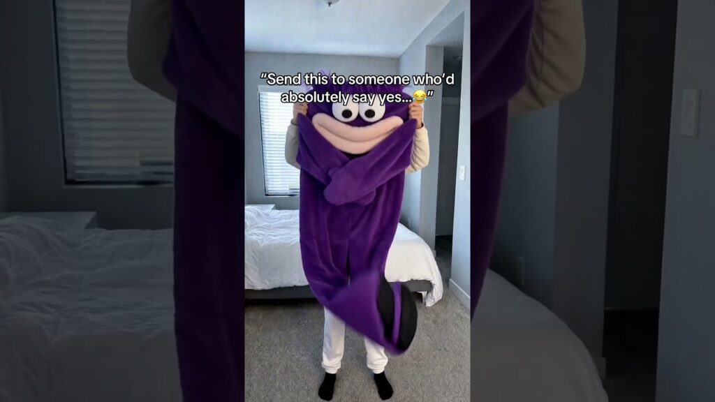 Comment “Pajama” if you need this! 😂 #onesie #pajamas #fyp