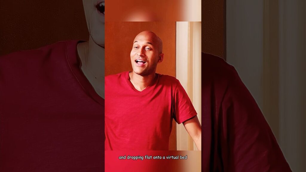 The bro was just mourning his late wife. #movie #shorts