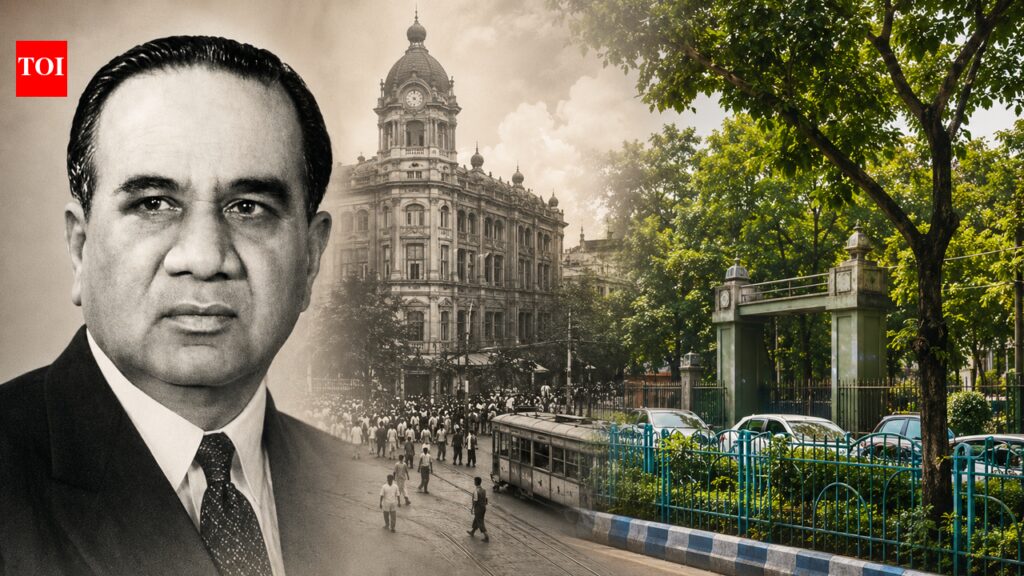 Suhrawardy’s many afterlives: From Direct Action Day to Jordan’s royal family | India News