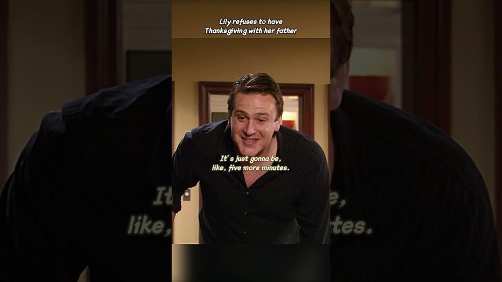 Should your partner forgive for you?#shorts #sitcom #funny