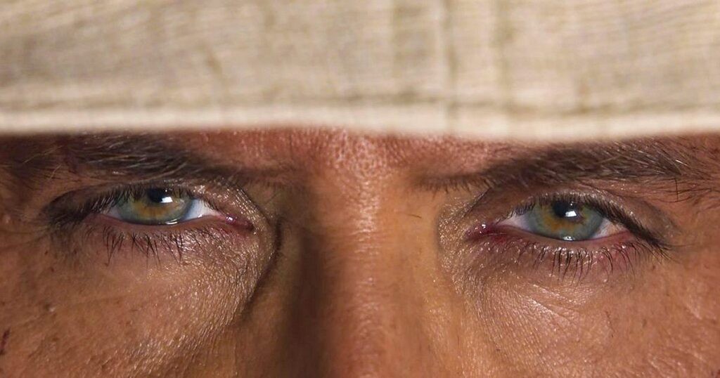 Before Alpha, Ranking Hrithik Roshan's 9 Cameos