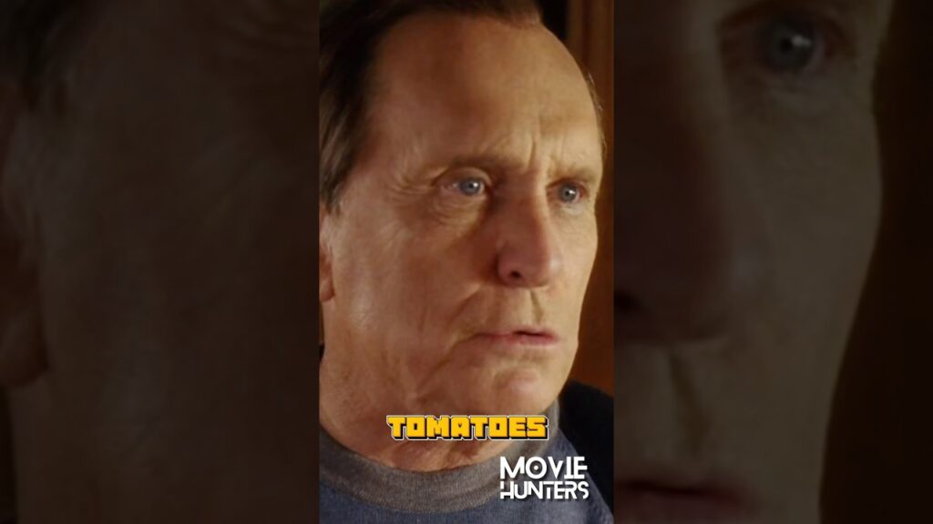 Um, tomatoes, tomatoes.You know🍅 #willferrell #robertduvall
