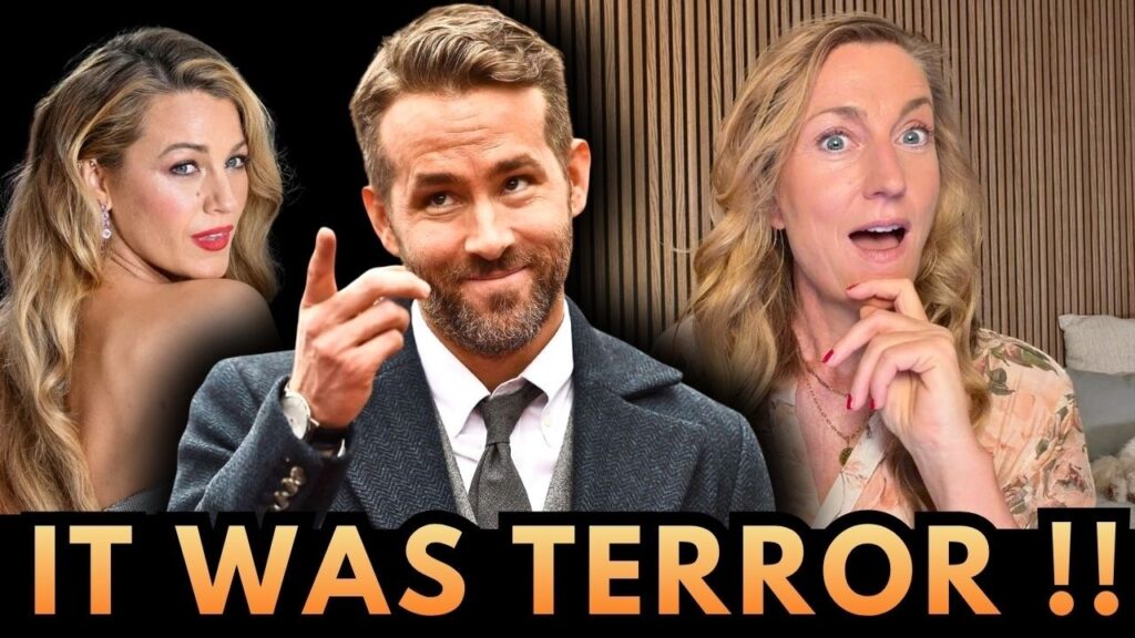 Insiders Share EVERYTHING !!! It was HORROR !!