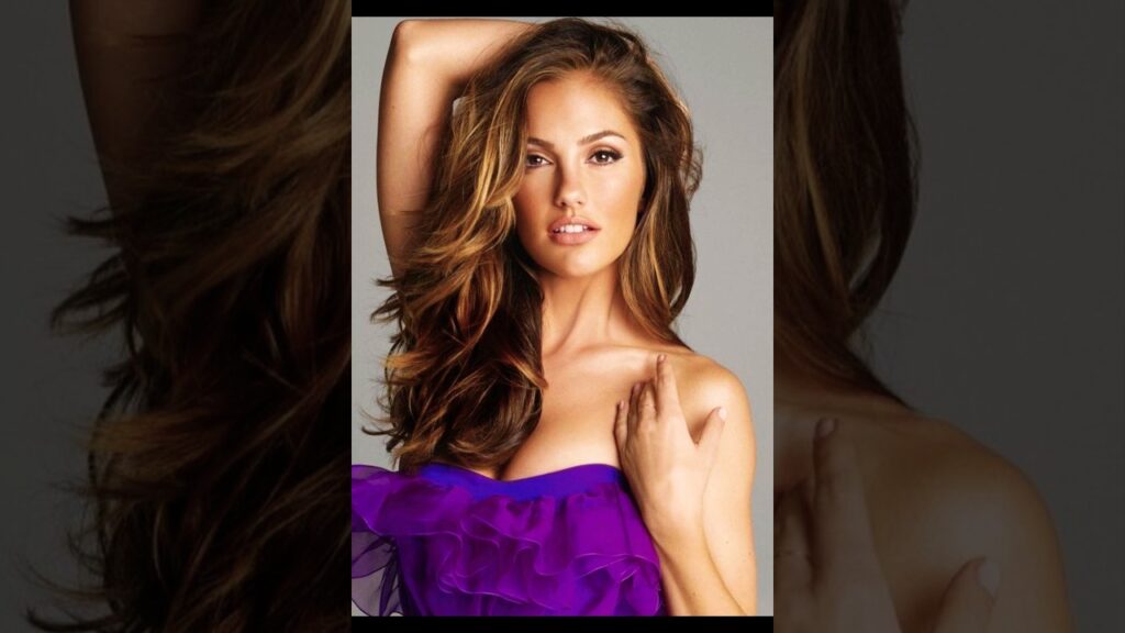 Happy 46th Birthday to the beautiful and talented actress Minka Kelly! 🎉🎂🥳👑❤️