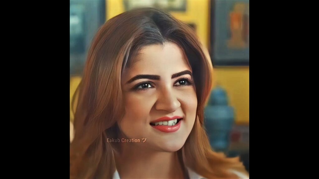 যখন প্রিয় মানুষটার বিয়ের খবর হঠাৎ সামনে আসে! 🥺✨ #YouTubeShorts #Emotional #Drama