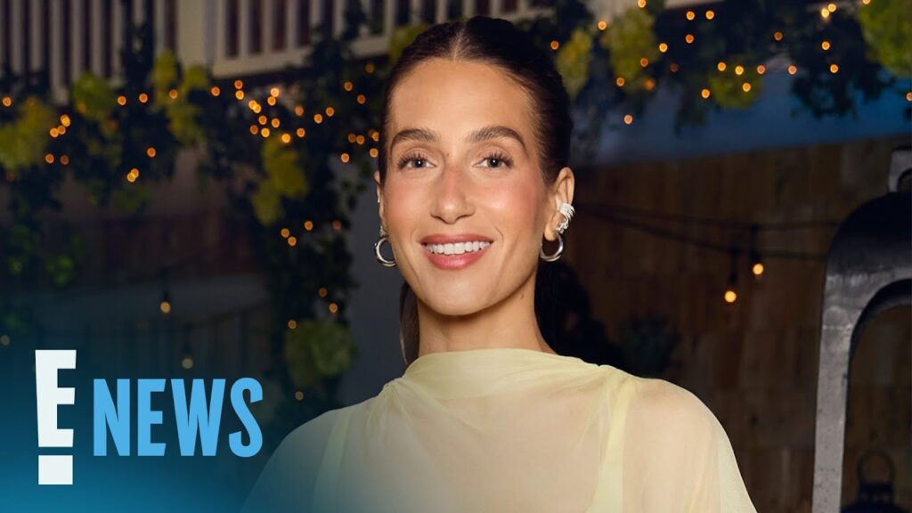 Amanda Batula Leaving Summer House After West Wilson Dating Scandal | E! News Amanda Batula Leaving Summer House After West Wilson Dating Scandal | E! News