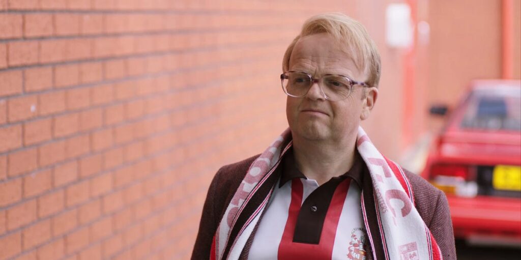 “Wonderful” real-life British drama with Toby Jones lands new UK streaming home "Wonderful" real-life British drama with Toby Jones lands new UK streaming home