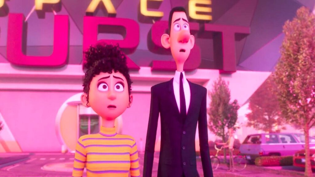 Not Alone | Official Trailer (Selena Gomez and Timothée Chalamet, 2026) Not Alone | Official Trailer (Selena Gomez and Timothée Chalamet, 2026)