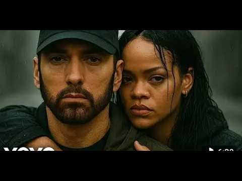 Life -Rihanna ft Eminem -(Official music lyrics video 2026) Life -Rihanna ft Eminem -(Official music lyrics video 2026)