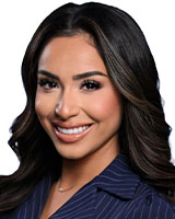Abigail Velez Image