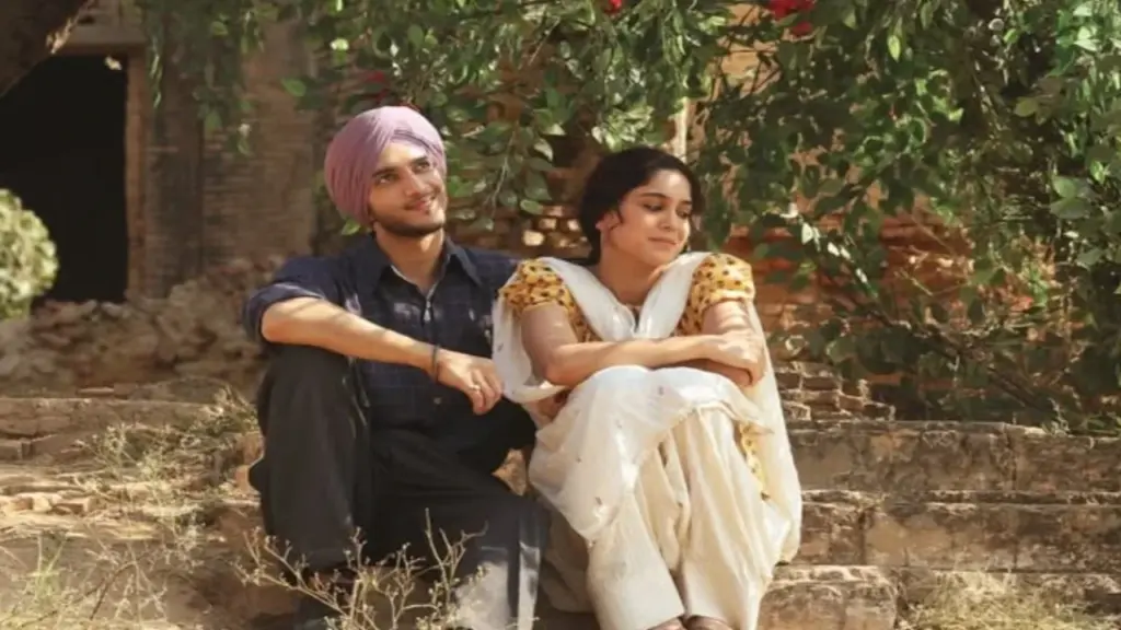 Main Vaapas Aaunga Box Office Collections: Imtiaz Ali directed film has an abysmal first day in India main vaapas aaunga