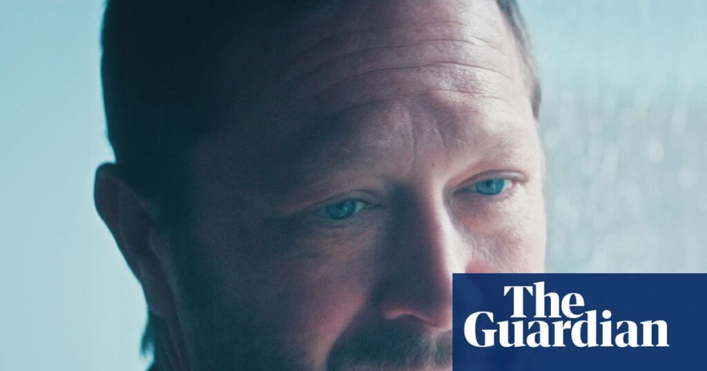 ‘It’s time for it to end’: Ebon Moss-Bachrach on the final, delicious season of The Bear | The Bear ‘It’s time for it to end’: Ebon Moss-Bachrach on the final, delicious season of The Bear | The Bear