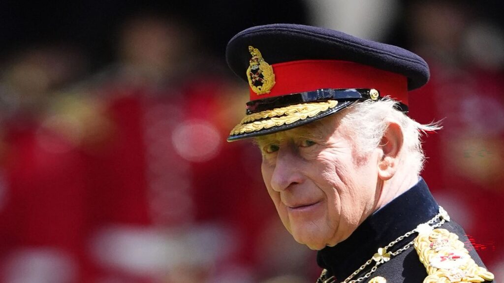 The celebrities who turned down honours as King’s Birthday Honours 2026 list confirmed Manchester Evening News