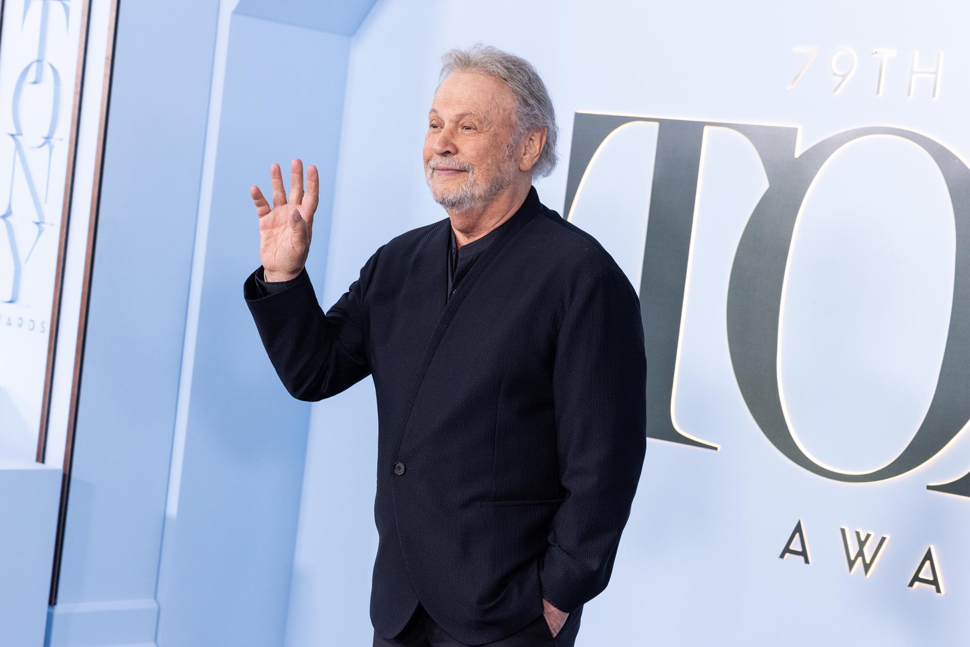 2026 06 07 TheaterMania Tony Awards 17