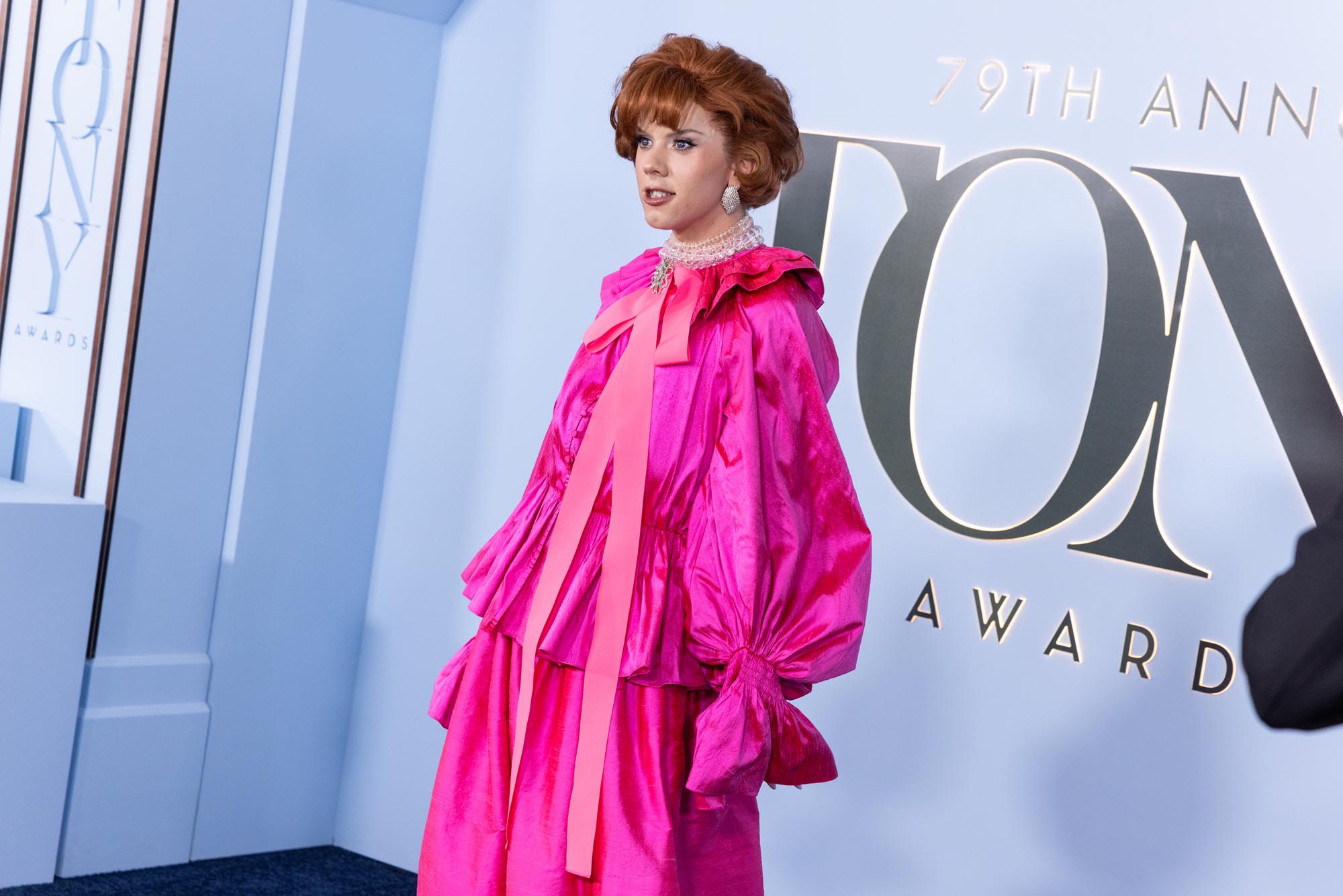 2026 06 07 TheaterMania Tony Awards 45