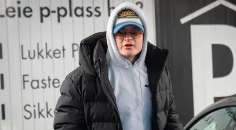 Norway Crown Prince’s Stepson Convicted of Rape, Domestic Violence; Jailed for Four Years