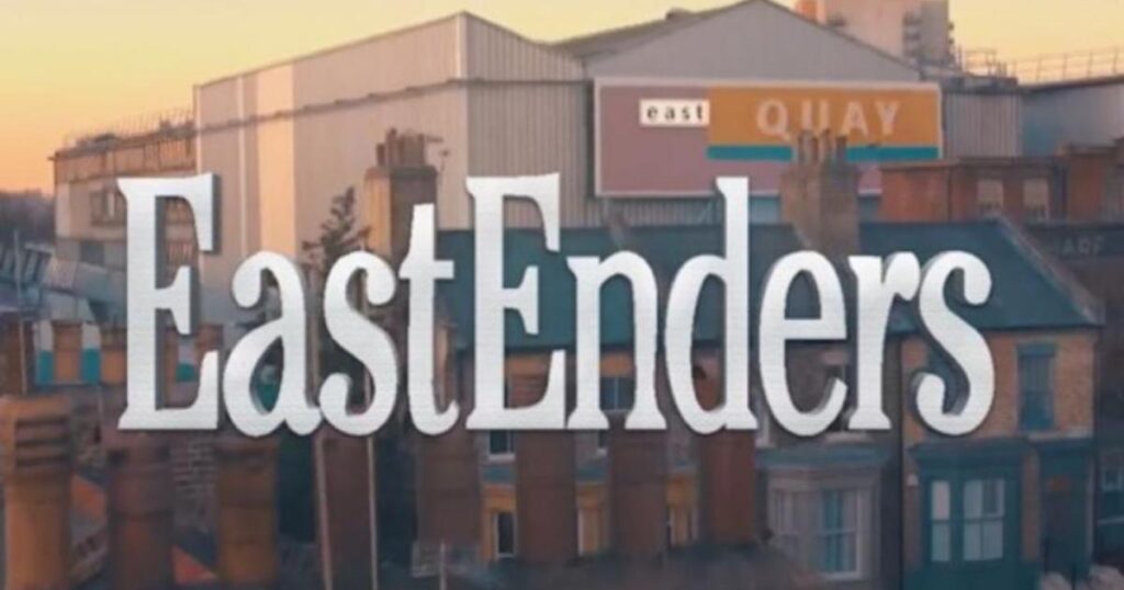 EastEnders star Gurlaine Kaur Garcha announces marriage EastEnders star Gurlaine Kaur Garcha announces marriage
