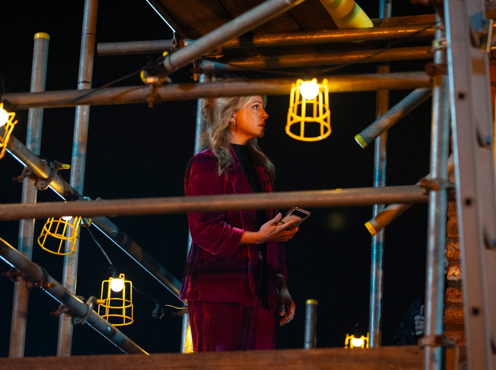 sarah platt, coronation street