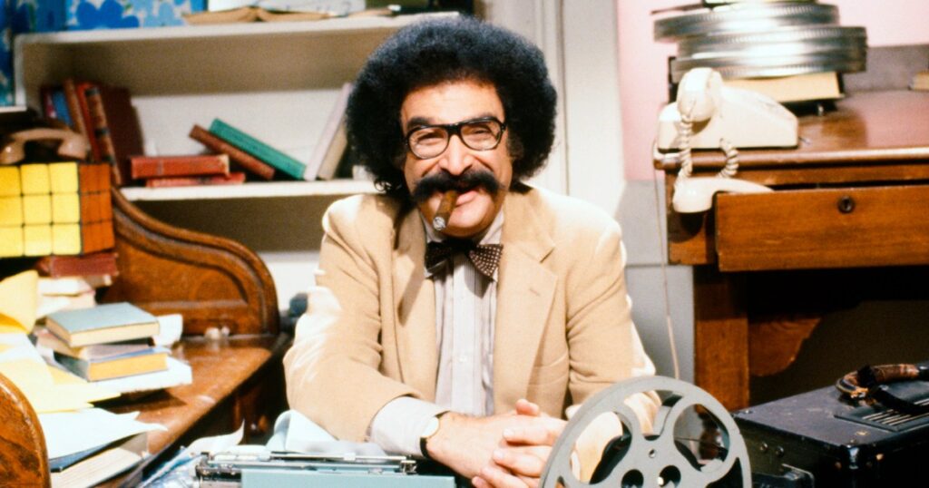 Gene Shalit, ‘TODAY’ show movie critic, dies at 100 Gene Shalit, ‘TODAY’ show movie critic, dies at 100