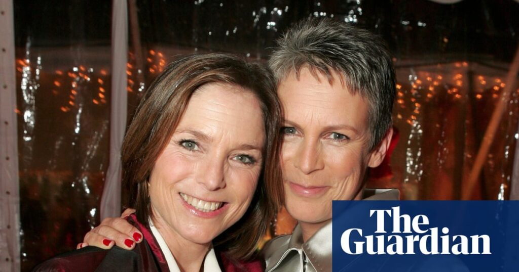 Jamie Lee Curtis announces death of actor sister Kelly aged 69: ‘My first friend and lifelong confidant’ | Film Jamie Lee Curtis announces death of actor sister Kelly aged 69: ‘My first friend and lifelong confidant’ | Film