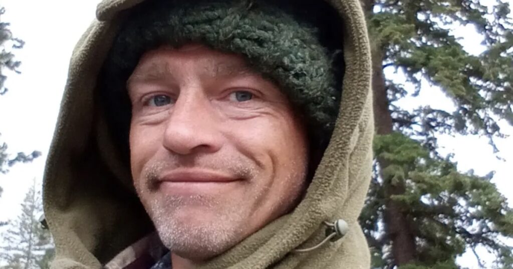 Body of ‘Alaskan Bush People’ star Matt Brown found in Washington state river Body of ‘Alaskan Bush People’ star Matt Brown found in Washington state river