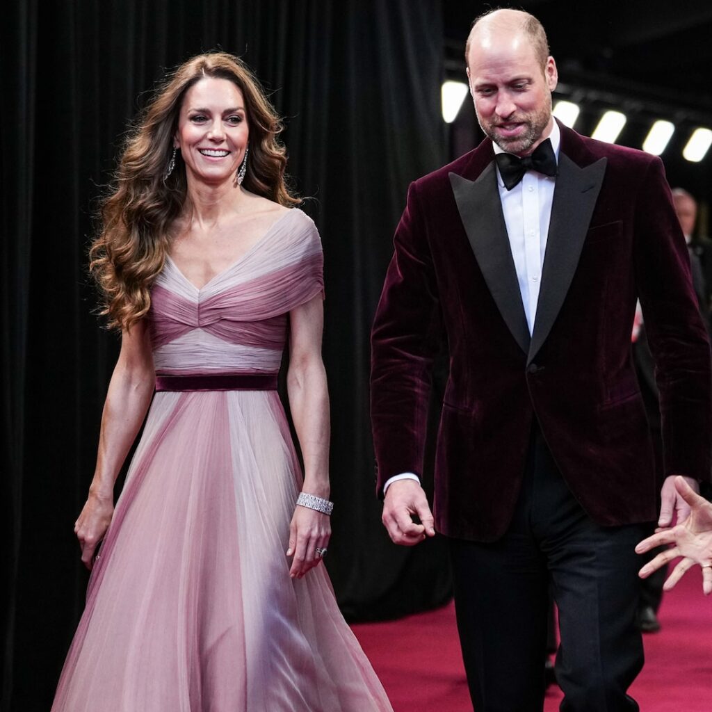 Royal Family Rent Payments: Prince William, Kate Middleton, Prince Andrew Royal Family Rent Payments: Prince William, Kate Middleton, Prince Andrew
