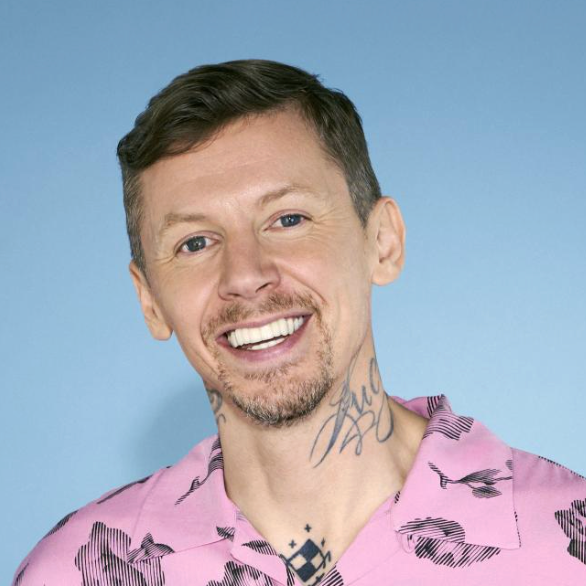 Professor Green Celebs Go Dating professor green celebs go dating