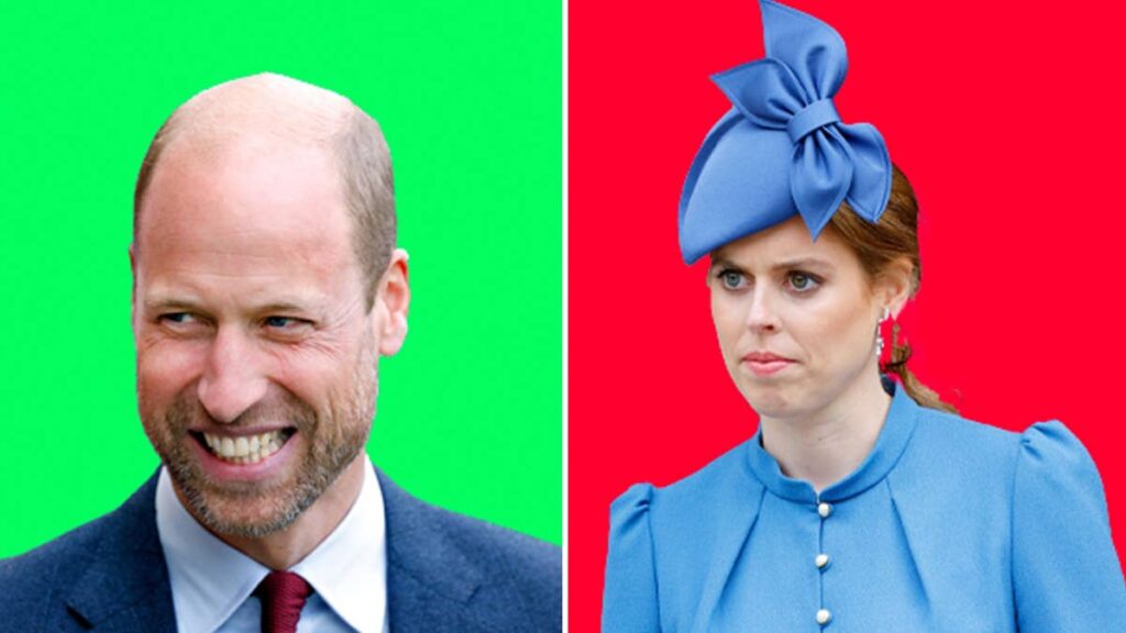 Should royal perks really just be limited to working royals? Have your say Should royal perks really just be limited to working royals? Have your say