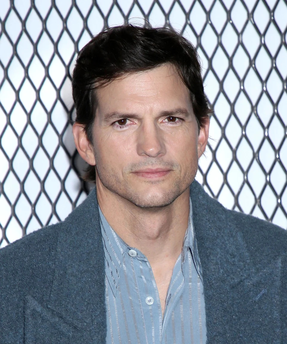 <span class="wp-caption-text">Steven Bergman/AFF-USA.COM / MEGA</span>