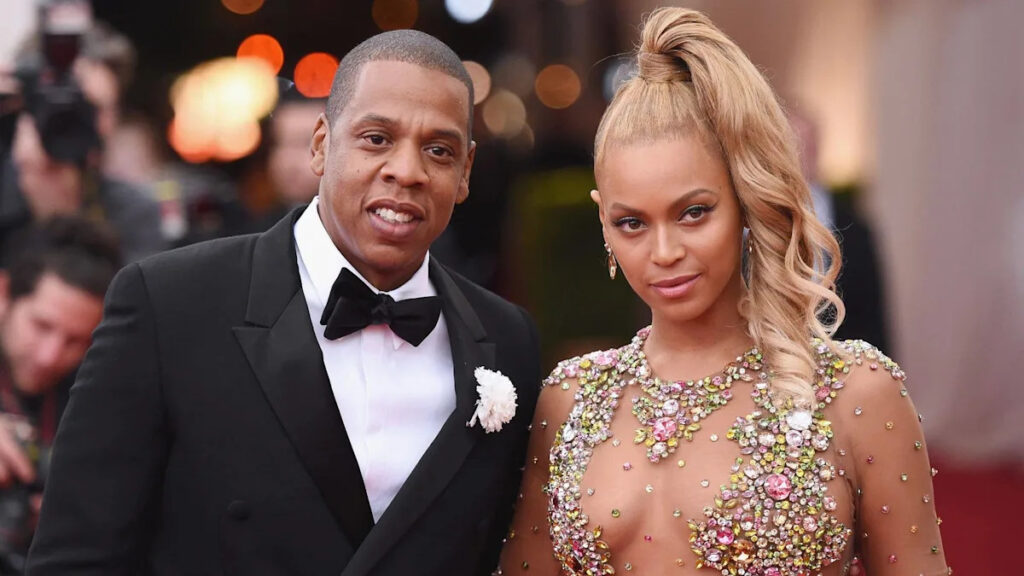 Rumi and Sir Carter turn 9: The photos which show twins very different personalities Rumi and Sir Carter turn 9: The photos which show twins very different personalities