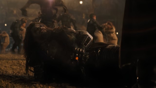 Supergirl: Jason Momoa Teases Lobo’s DCU Future, Potential R-Rated Spin-off Movie Supergirl: Jason Momoa Teases Lobo’s DCU Future, Potential R-Rated Spin-off Movie