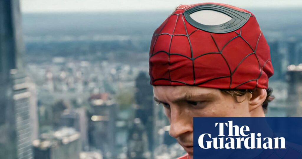 O what a tangled web: unweaving the weirdest fan rumours surrounding Spider-Man: Brand New Day | Spider-Man