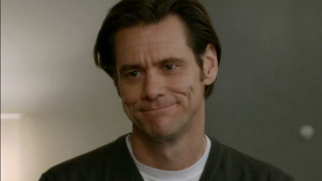 Beloved Jim Carrey Movie Getting Sequel Decades Later With Original Director Returning Beloved Jim Carrey Movie Getting Sequel Decades Later With Original Director Returning