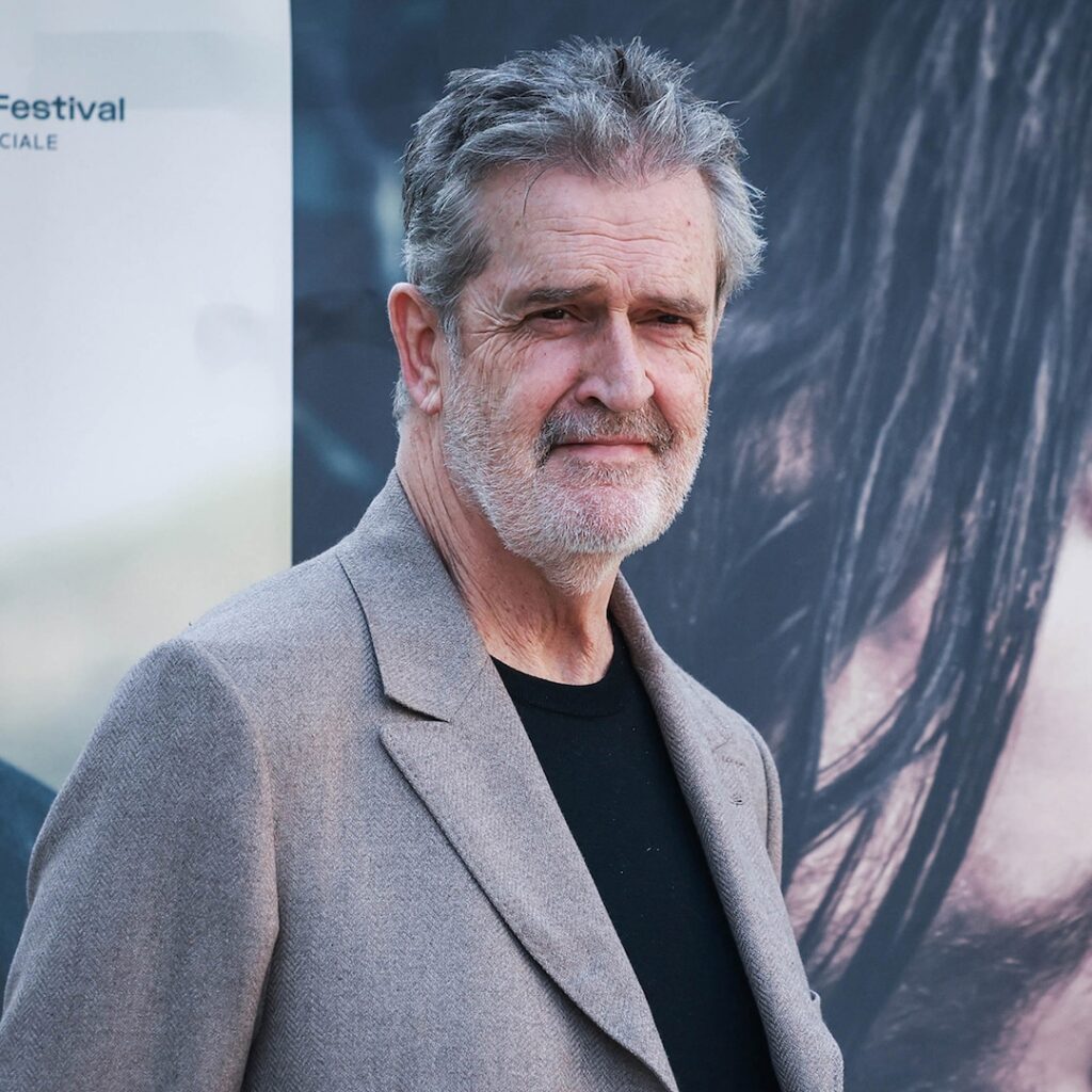 Rupert Everett of My Best Friend’s Wedding Says He’s Almost Crippled Rupert Everett of My Best Friend's Wedding Says He's Almost Crippled