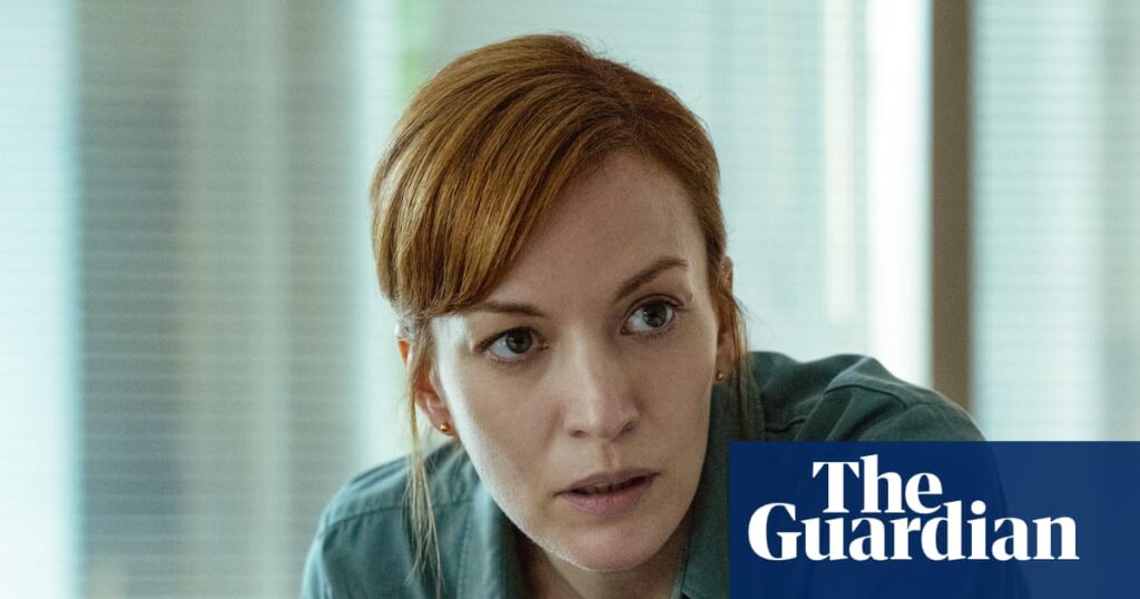 I Will Find You to Sugar: the seven best shows to stream this week | Television I Will Find You to Sugar: the seven best shows to stream this week | Television