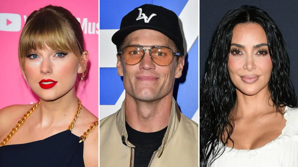 15 Celebrities Reveal The Foods They Can’t Stand