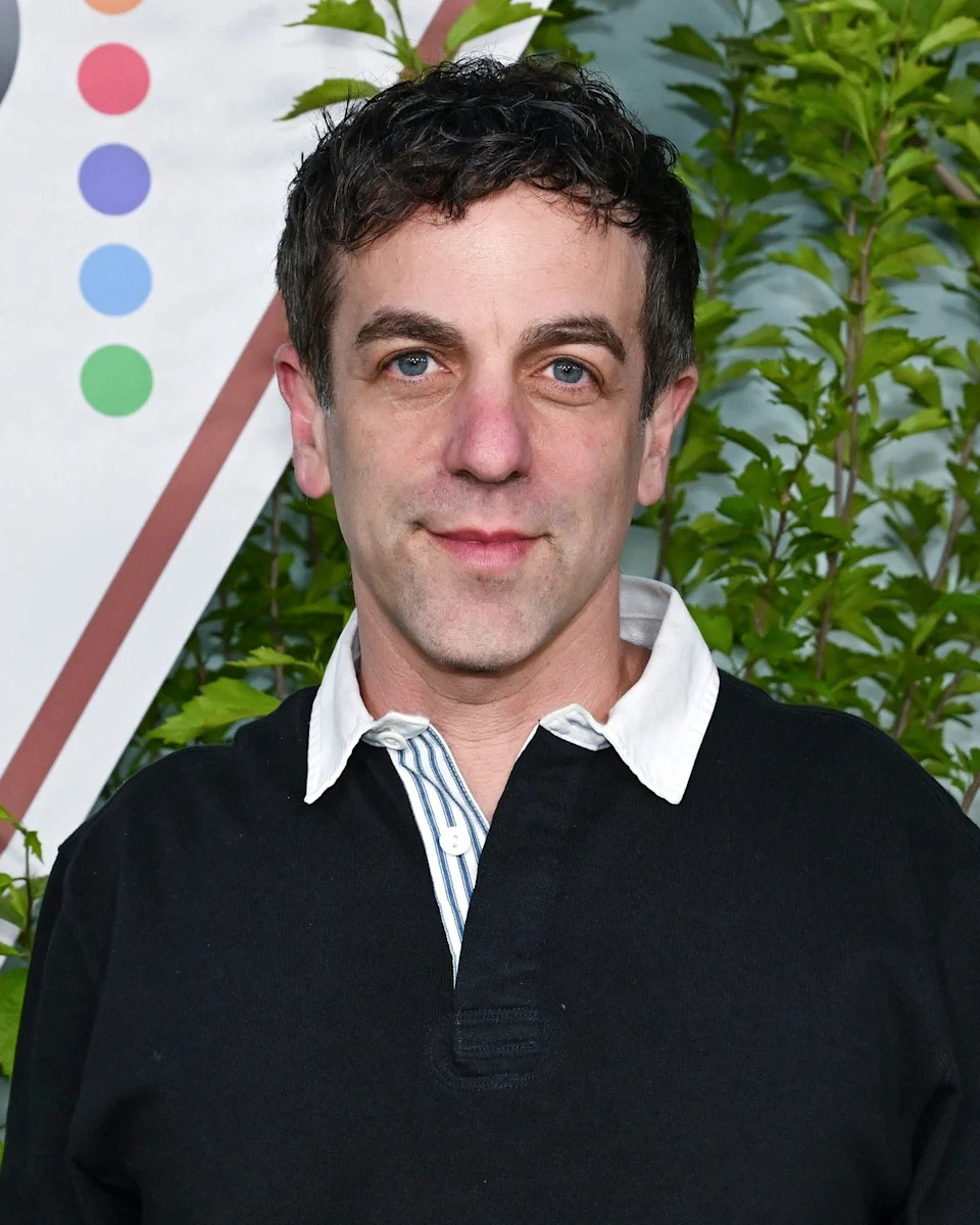  <span class="wp-caption-text">ZUMAPRESS.com / MEGA</span>