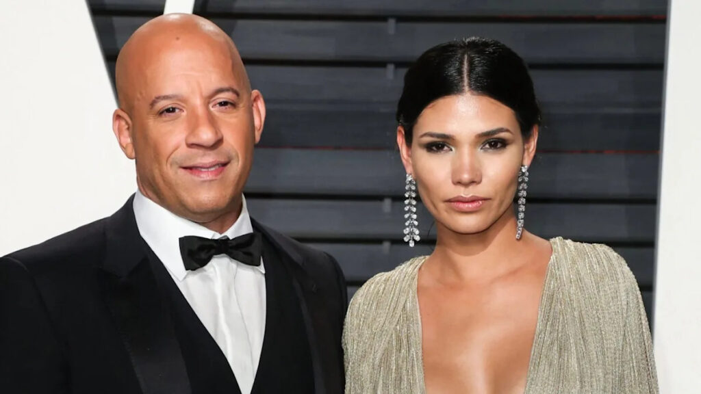 11 Celebrity Couples Who Prove Love Lasts Without Marriage