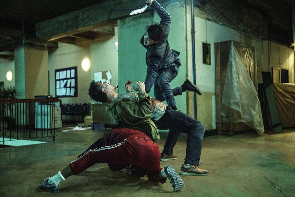 The Best Action Movie Of 2026 Has A 99% Rotten Tomatoes Score And Is Out Today The Best Action Movie Of 2026 Has A 99% Rotten Tomatoes Score And Is Out Today