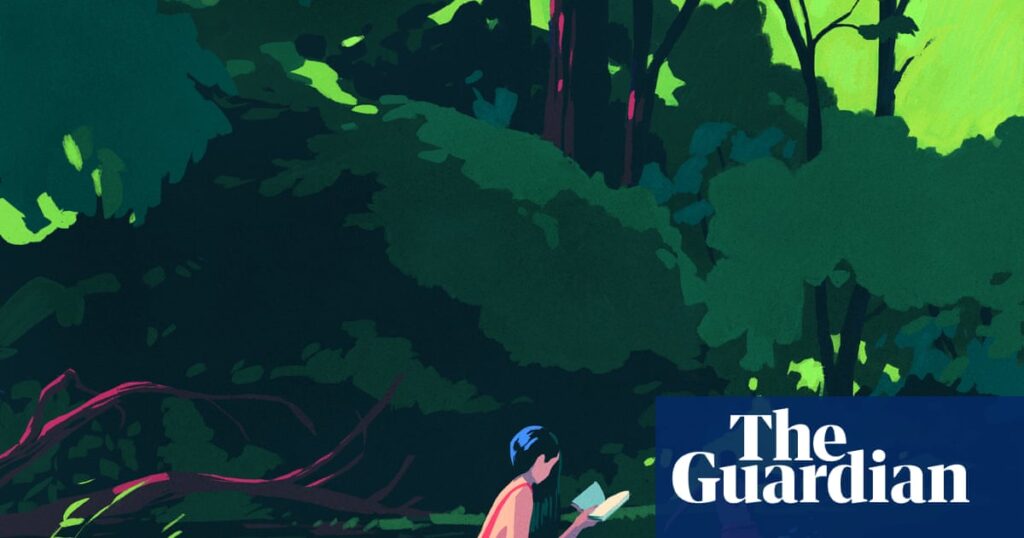 70 brilliant books for the summer | Books 70 brilliant books for the summer | Books