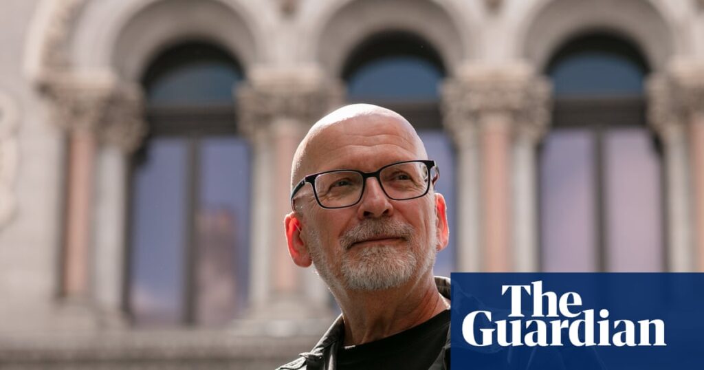Booker prize launches new Quick Read in effort to boost adult reading rates | Books