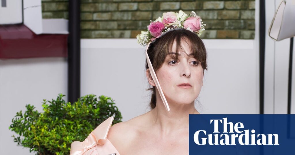 Natalie Cassidy looks back: ‘EastEnders’ amazing matriarchs taught me everything about acting’ | Family Natalie Cassidy looks back: ‘EastEnders’ amazing matriarchs taught me everything about acting’ | Family